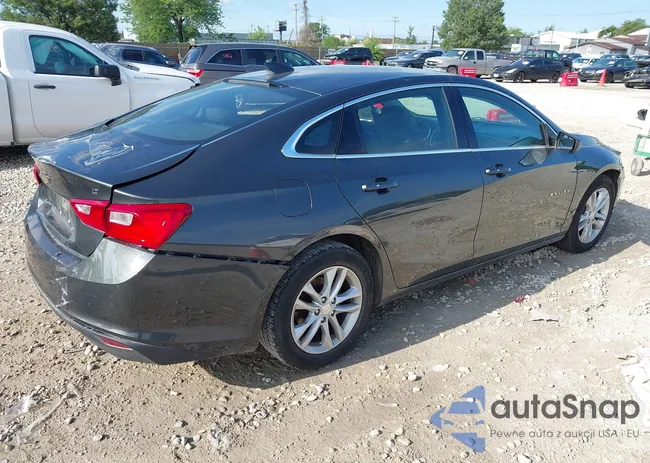 1G1ZE5ST6HF194144: 42764799