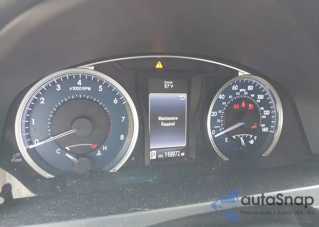 4T1BF1FK7FU980376: 42764802