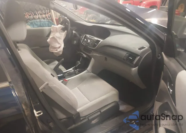 1HGCR2F34DA111054: 42764803