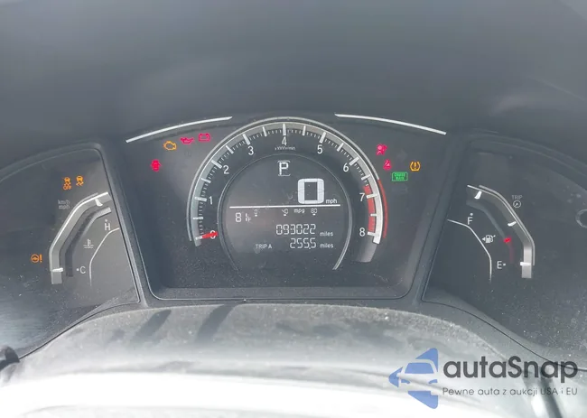 19XFC2F57HE010799: 42764808