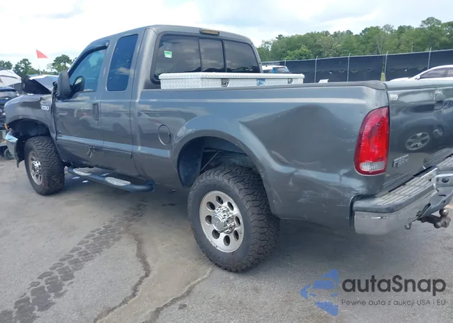 1FTNX21L32EB46002: 42764824