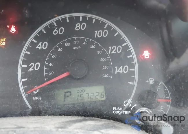 5YFBU4EE3DP210659: 42764826