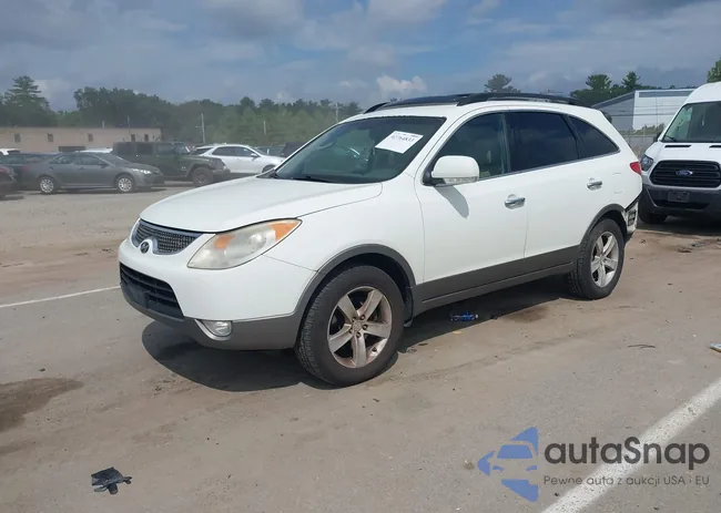 KM8NU73C58U071316: 42764833