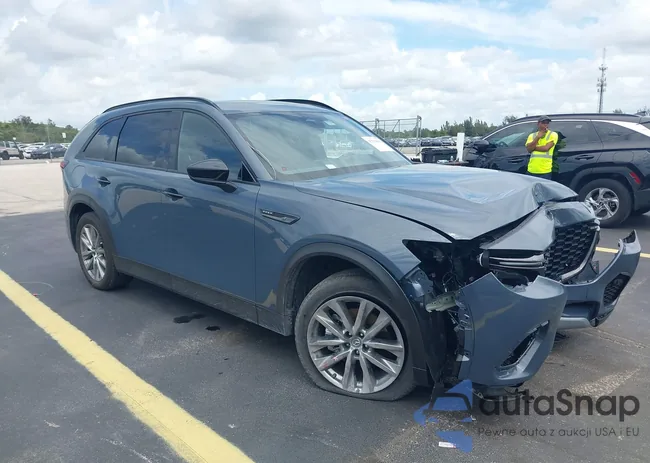 JM3KJEHA4S1127001: 42764836