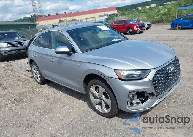 WA15AAFY1S2020488: 42764837