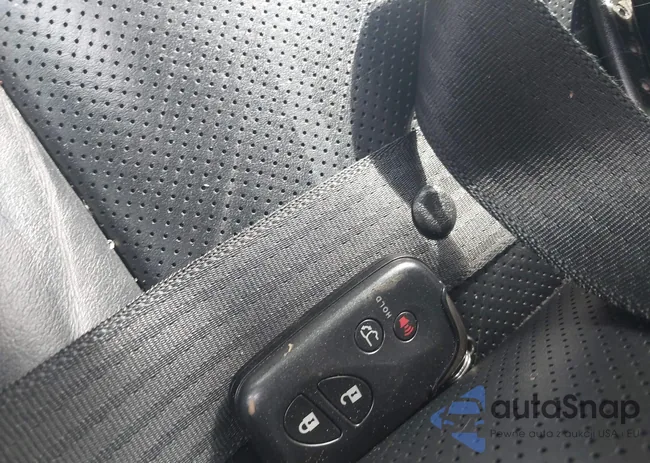 JTJBK1BA7E2461350: 42764843