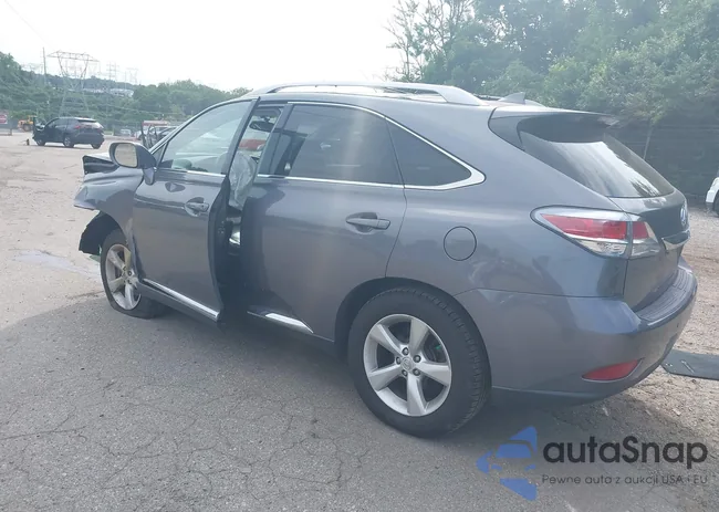 JTJBK1BA7E2461350: 42764843