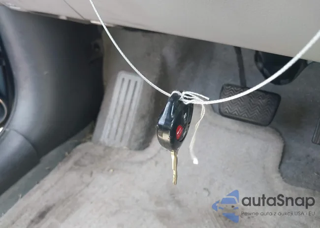 2T3BF4DV9AW065396: 42764847