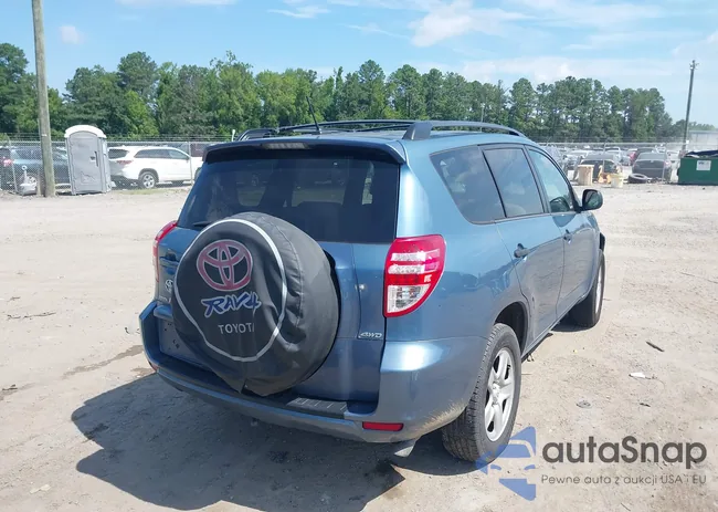 2T3BF4DV9AW065396: 42764847