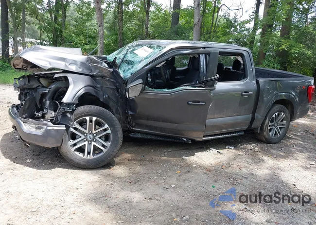 1FTFW1E53MFC18360: 42764848