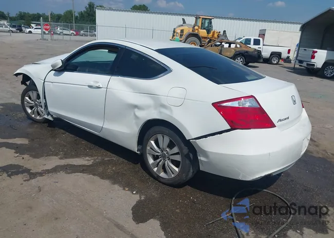 1HGCS12319A012610: 42764849