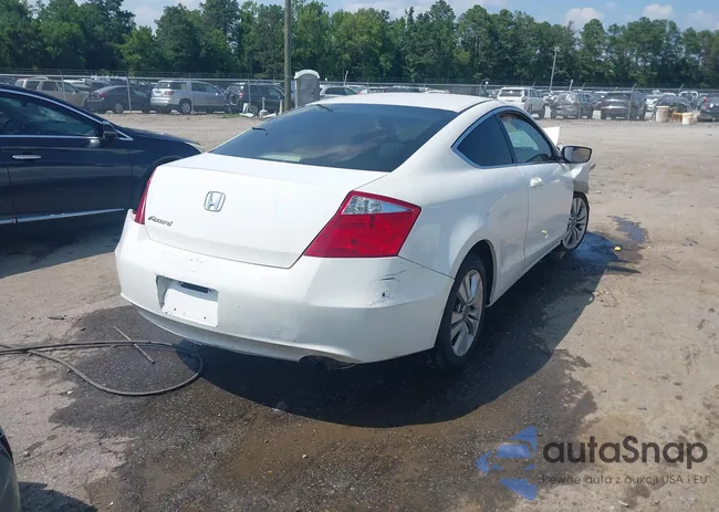 1HGCS12319A012610: 42764849