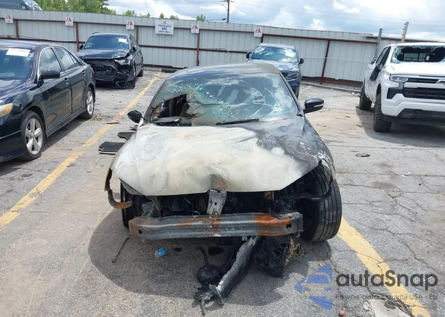 1VWCH7A34DC086549: 42764853