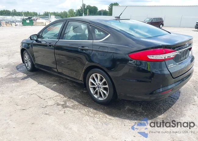 3FA6P0H71HR363643: 42764856