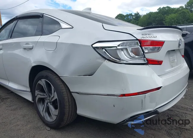 1HGCV1F6XJA036842: 42764858