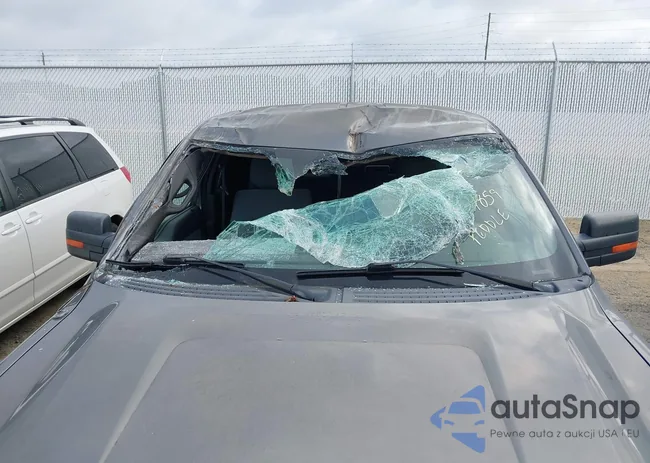 1FTFX1CT4BFA68917: 42764859