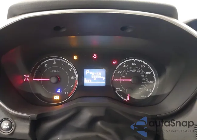 JF2GTADCXK8353643: 42764861