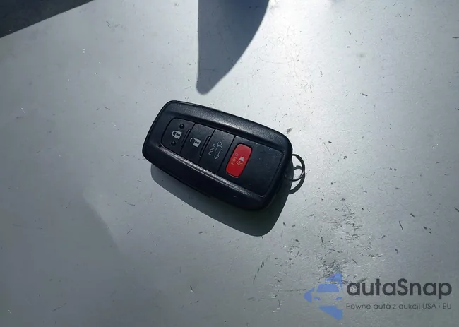 2T3C1RFV8KW031142: 42764862