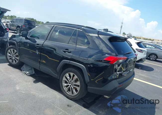 2T3C1RFV8KW031142: 42764862