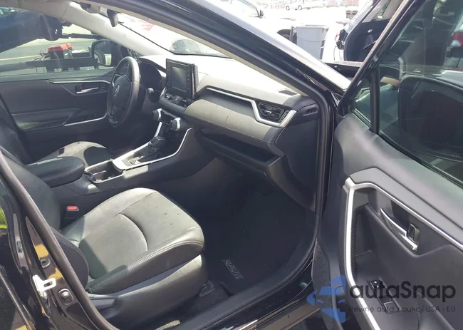 2T3C1RFV8KW031142: 42764862