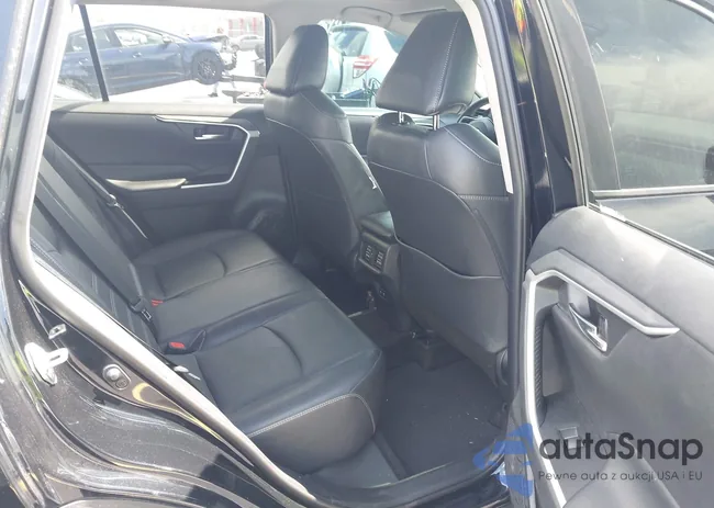 2T3C1RFV8KW031142: 42764862