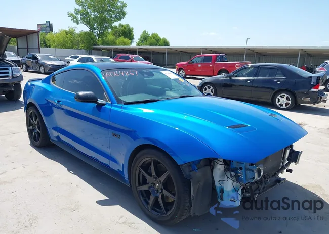 1FA6P8CF6M5139519: 42764867