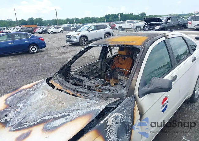 1FAHP3EN4BW157931: 42764872