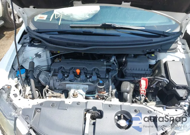 19XFB2F50EE027345: 42764874