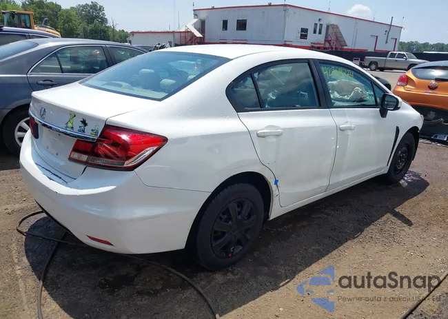 19XFB2F50EE027345: 42764874