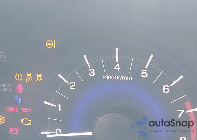 19XFB2F50EE027345: 42764874