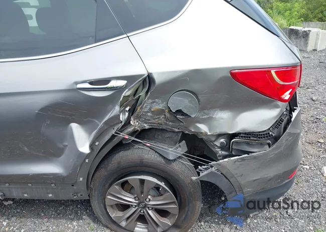 5XYZUDLBXGG308636: 42764875