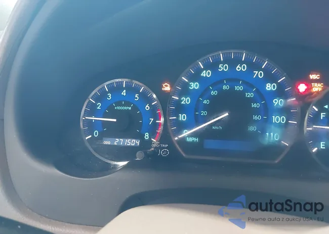 5TDZK22C48S202773: 42764878