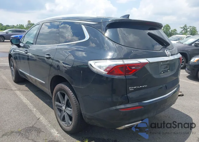 5GAEVAKW7RJ111586: 42764882