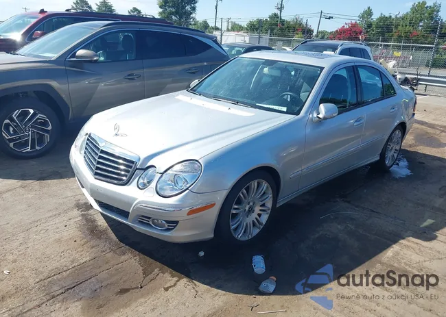 WDBUF87X07X222071: 42764890