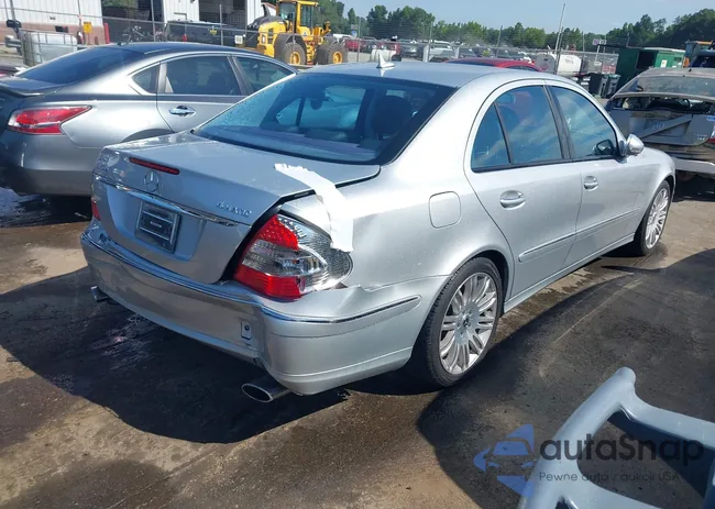 WDBUF87X07X222071: 42764890