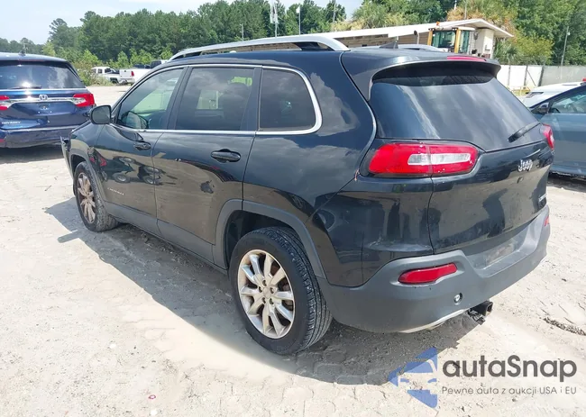 1C4PJLDB4GW222055: 42764892