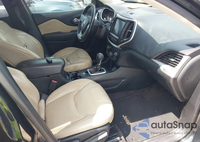 1C4PJLDB4GW222055: 42764892