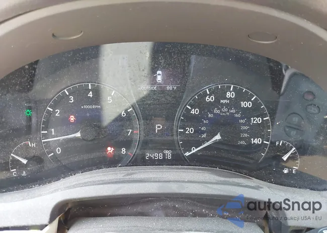 2T2ZK1BA2BC063098: 42764895