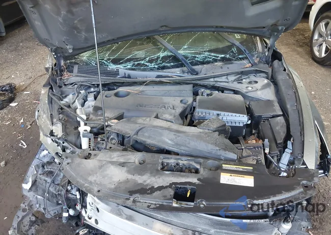 1N4AL3APXGC122341: 42764896