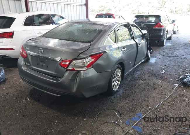 1N4AL3APXGC122341: 42764896