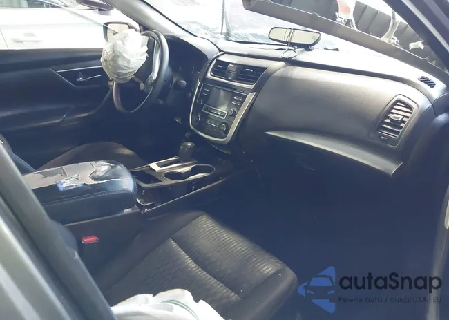 1N4AL3APXGC122341: 42764896