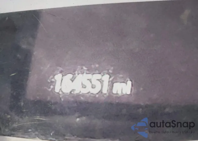 1N4AL3APXGC122341: 42764896