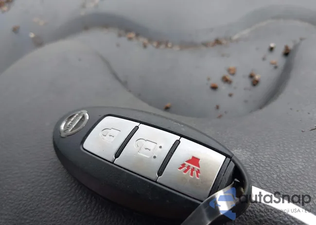 JN8AF5MR5FT506637: 42764897