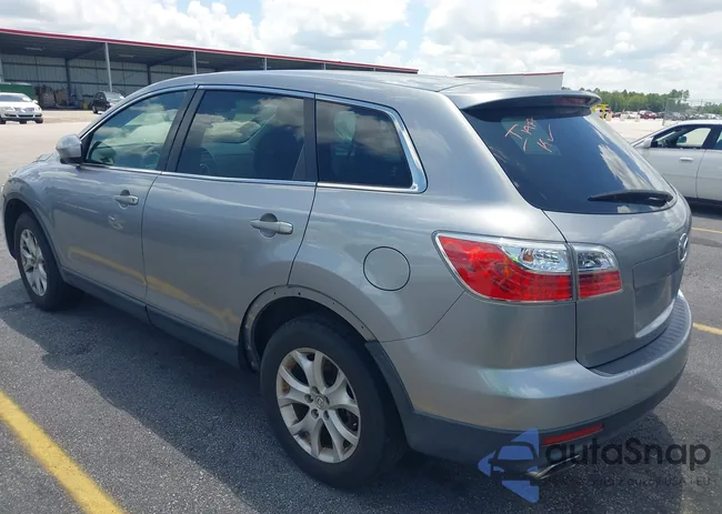 JM3TB2CA4C0350413: 42764914