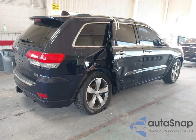 1C4RJFCG8FC679863: 42764915