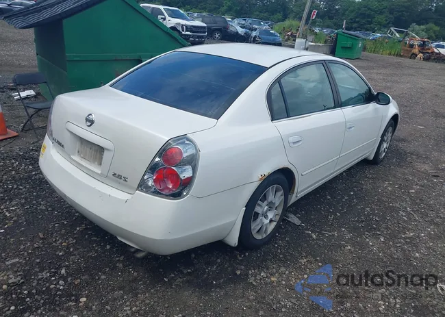 1N4AL11D55C176282: 42764924