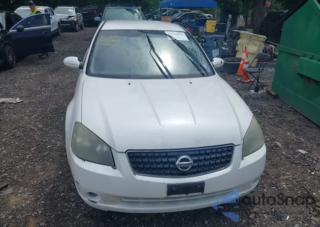 1N4AL11D55C176282: 42764924