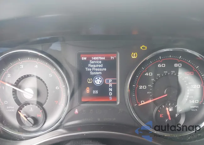 2C3CDXHG5EH254290: 42764929