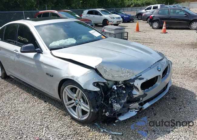 WBA5B3C57GG254733: 42764930