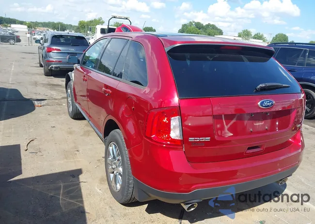 2FMDK3JCXEBA09750: 42764936